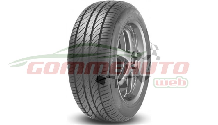 COP. 175/65R014 Torque TQ021 82T (m+s)